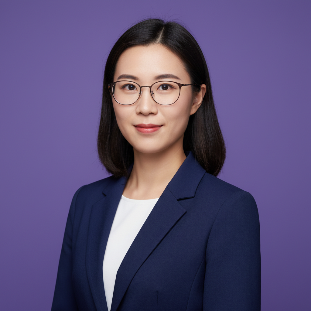 AI Platform User