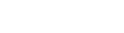AIConsole