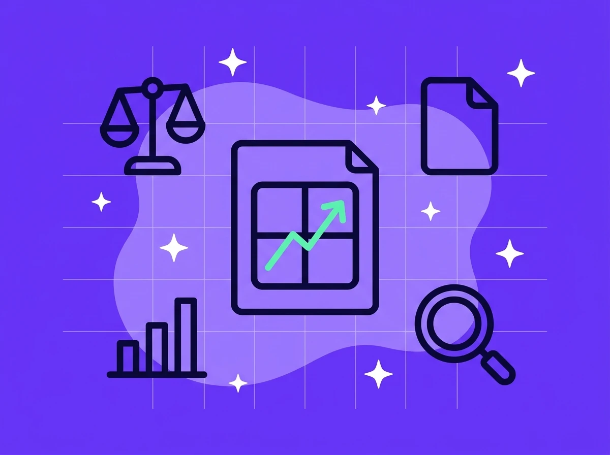 Phase II: Industry Analysis
