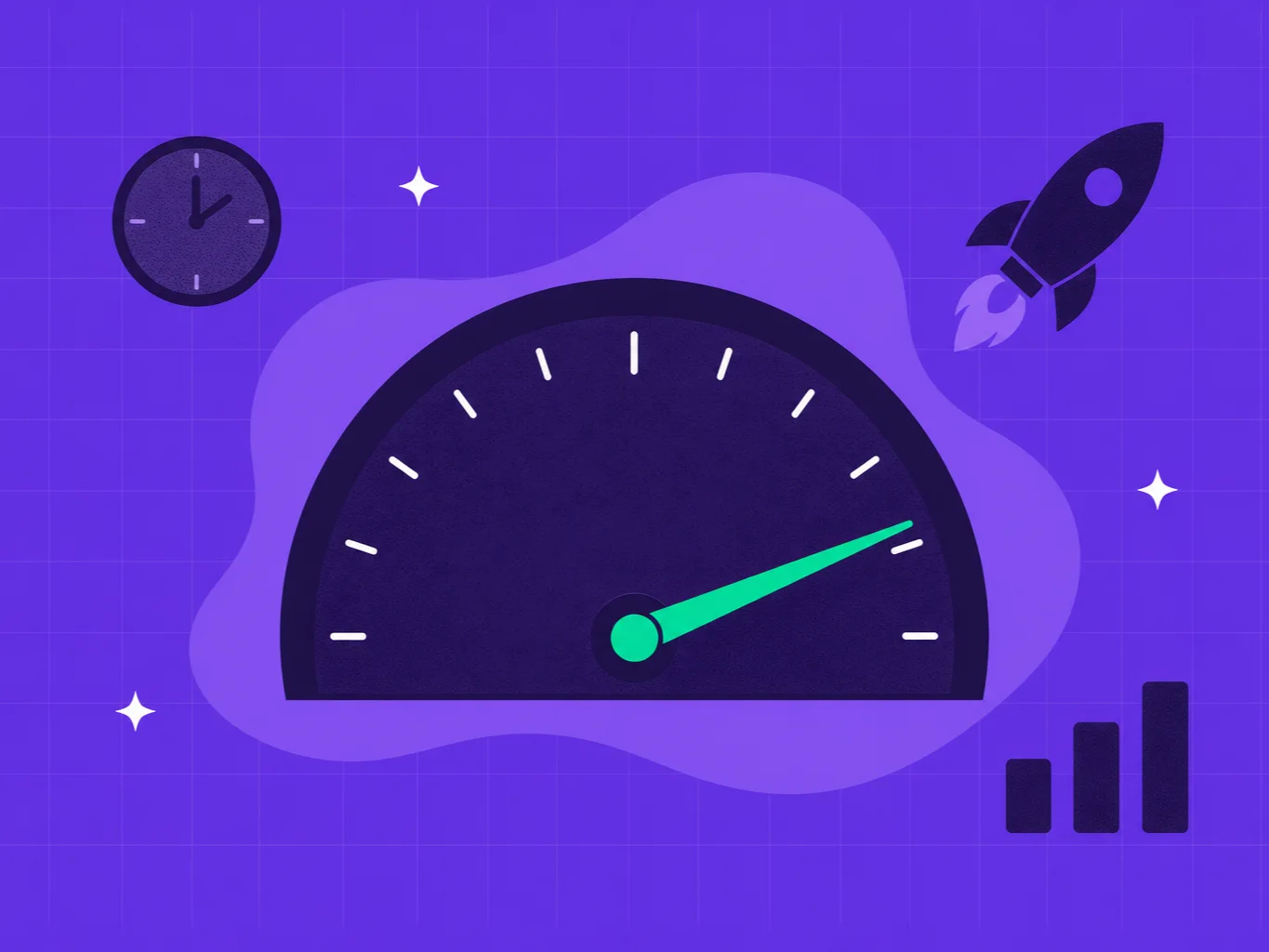 Why Companies Choose Software Development With Claude