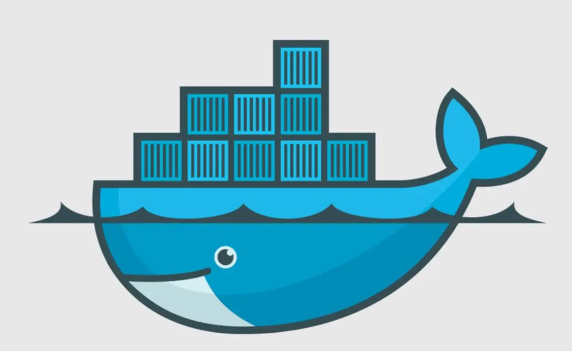 Docker Images
