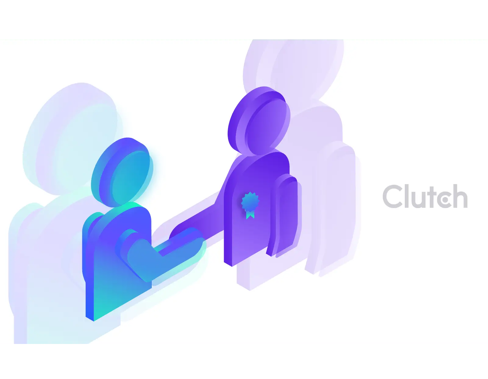 10Clouds Named One of the Best IT Outsourcing Companies Worldwide