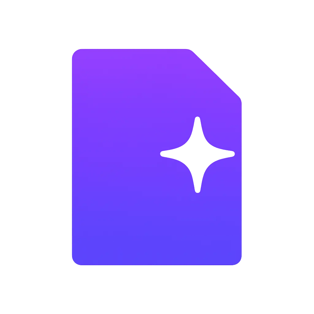 Planning & Decomposition