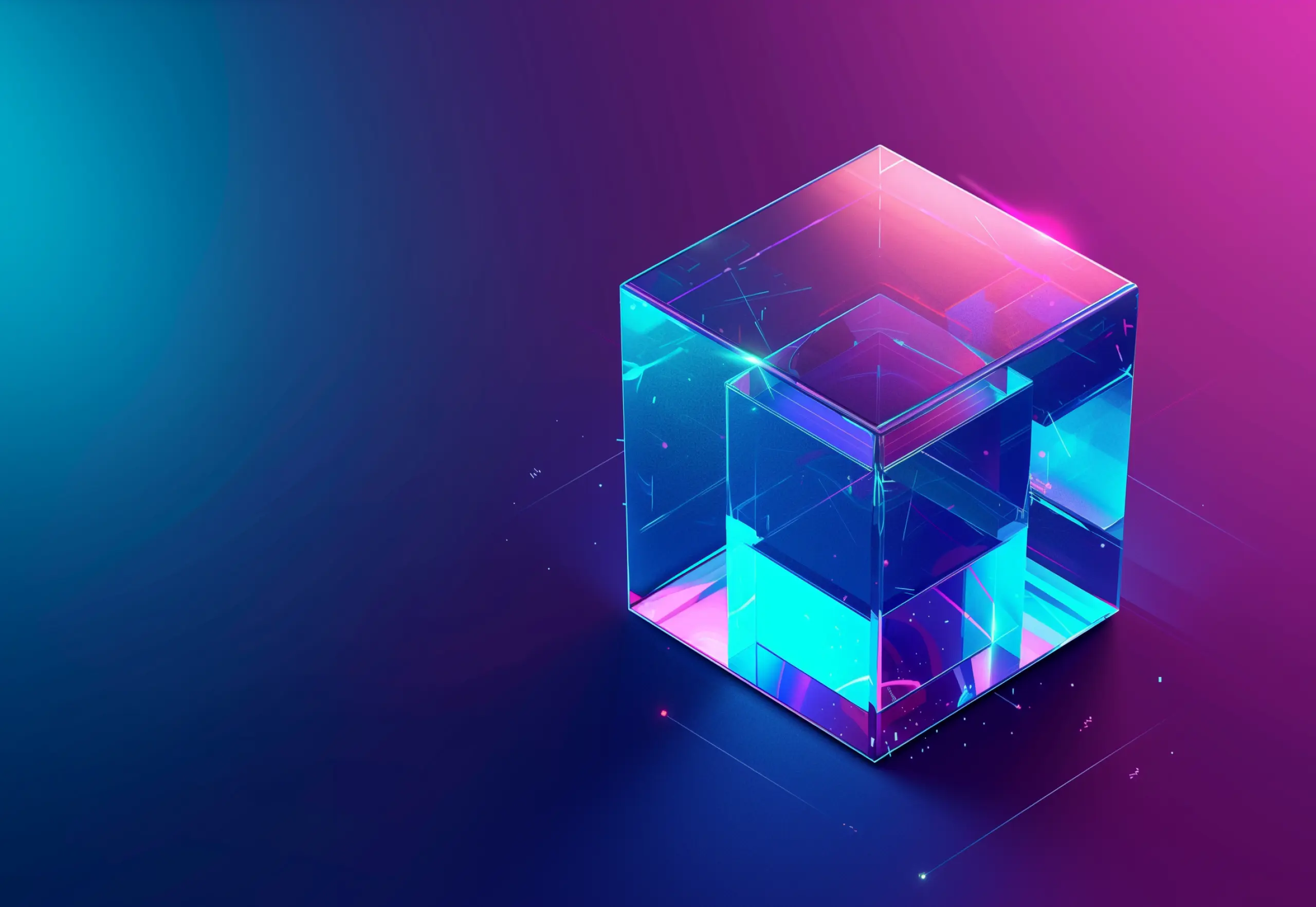 Risk Management Solutions