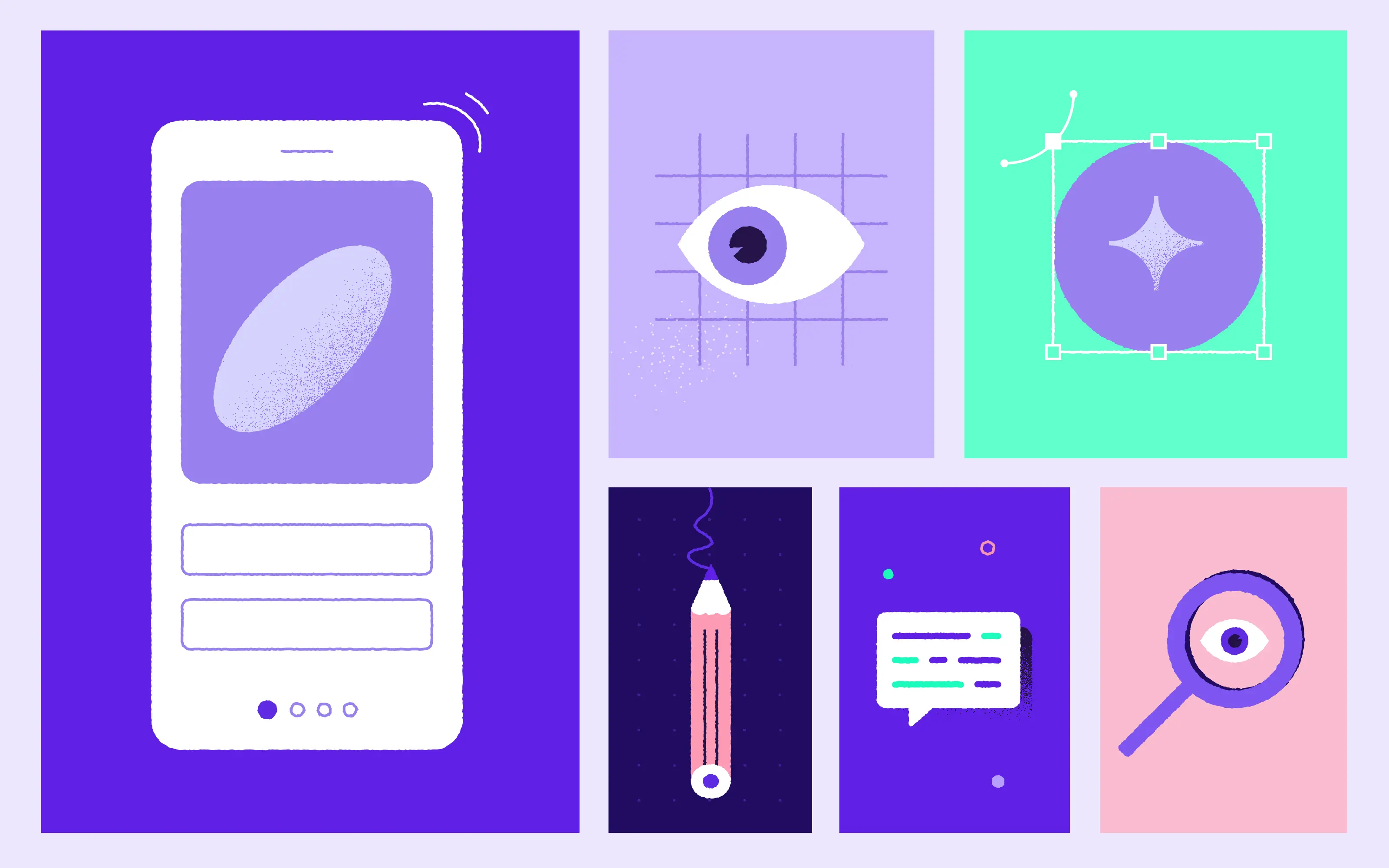 Design Is the Secret Weapon for Crisis. 5 Ways to Unlock Your Business's Hidden Power