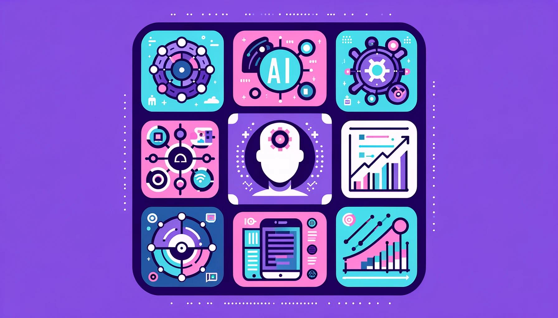 How to Implement Your Custom Company GPT for Optimal Performance