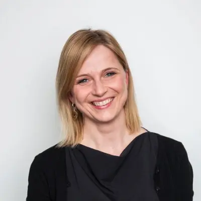 Aleksandra Szlachcikowska