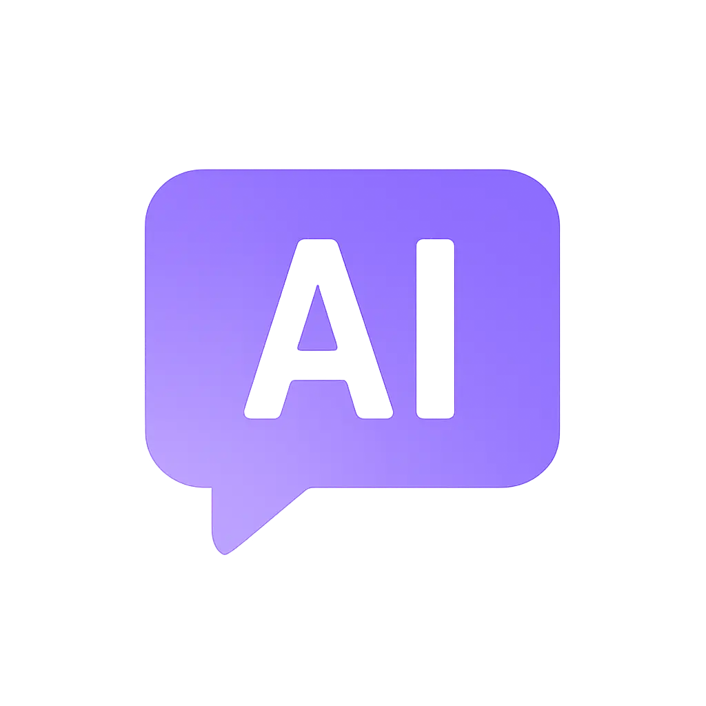 Expertise in AI Systems