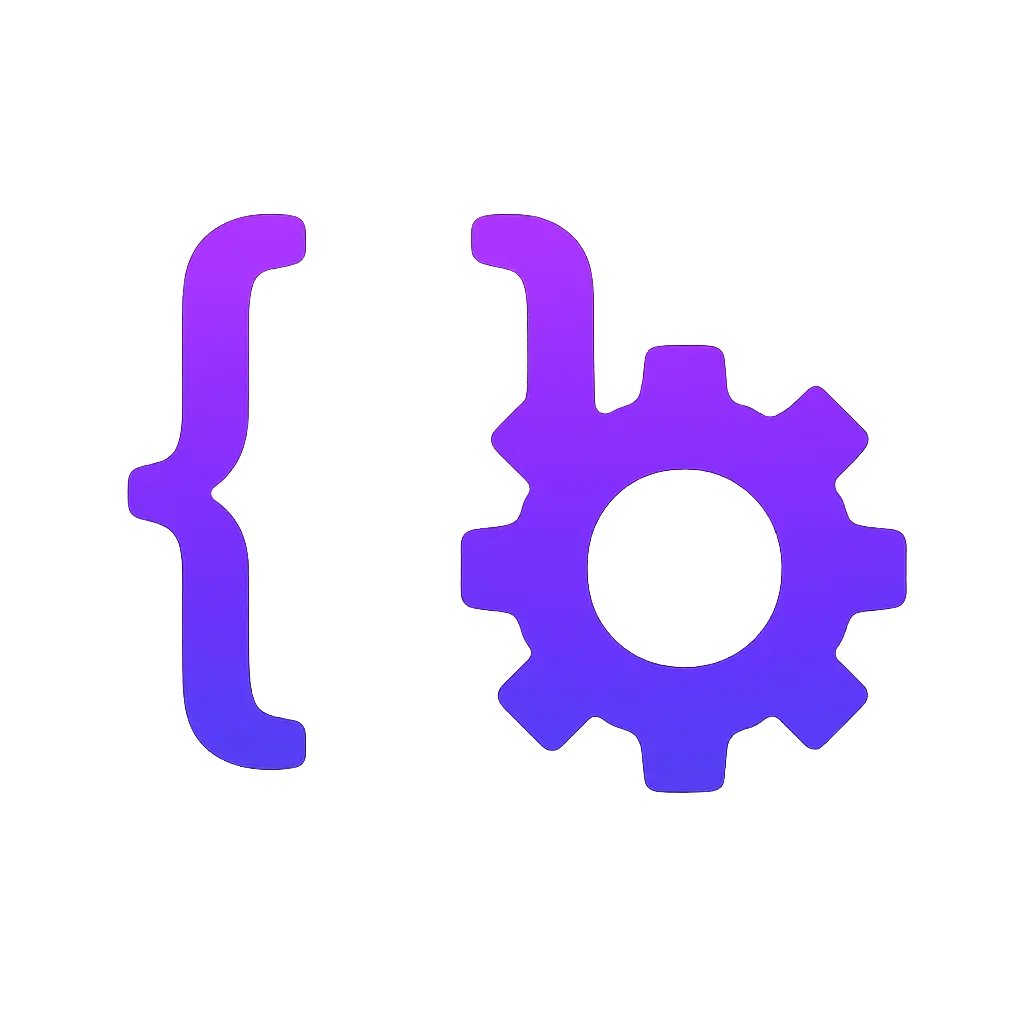 Engineering Enablement