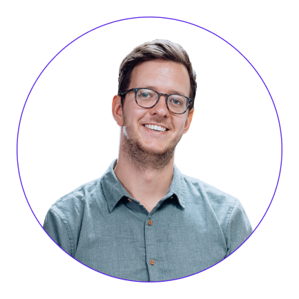 Dennis Van der Vecht picture