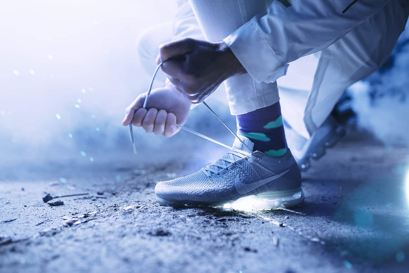 5 Ways to Cultivate Company Culture with Branded Swag