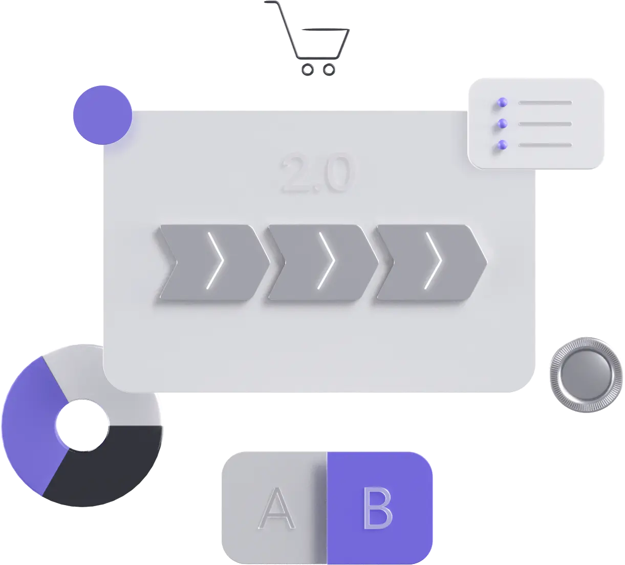 AI Solution Consultation