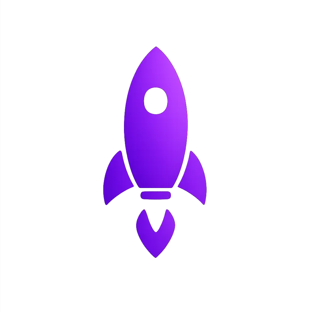 Startup Speed Meets Enterprise Rigor