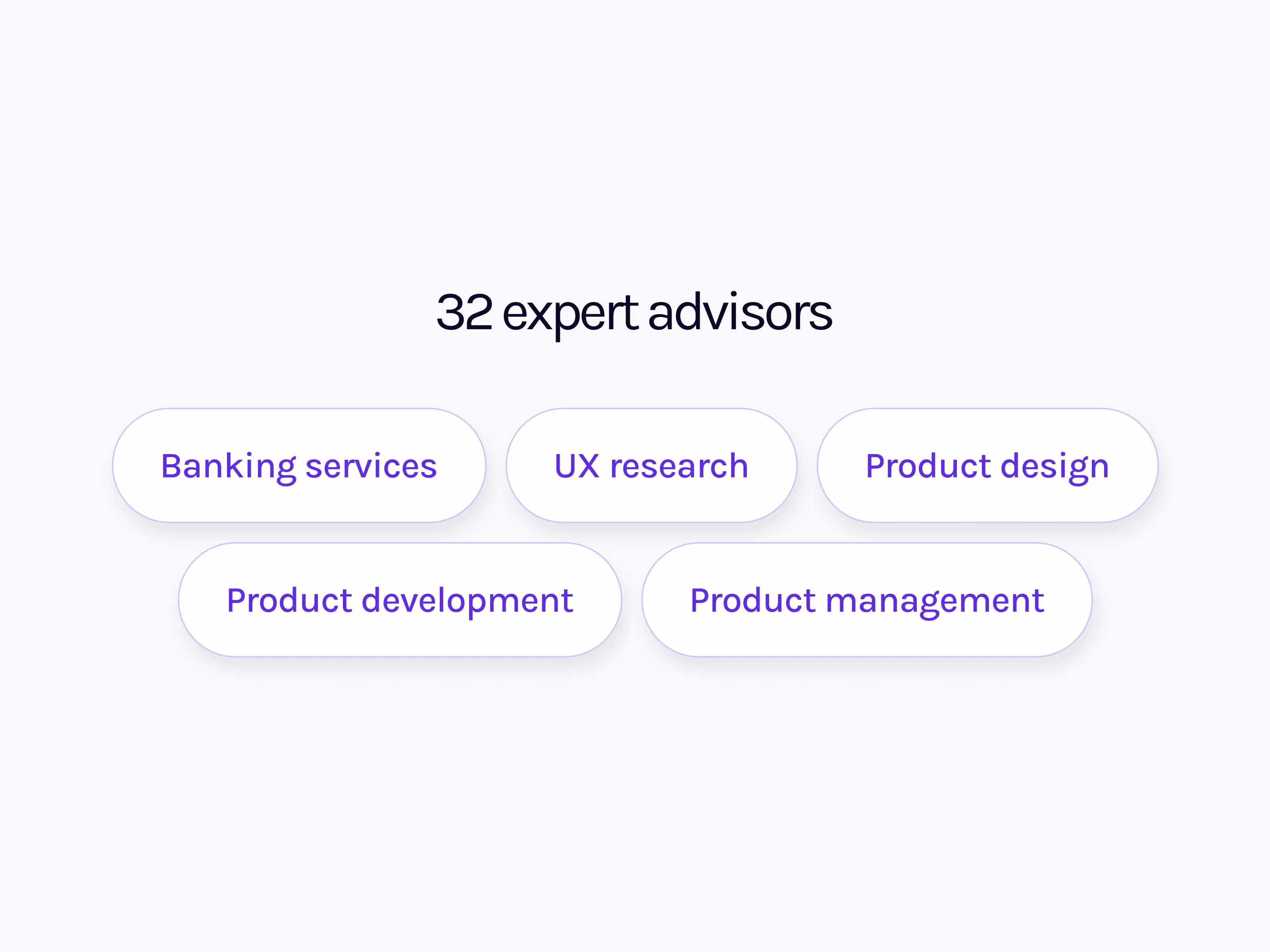 Expert-assisted knowledge structuring