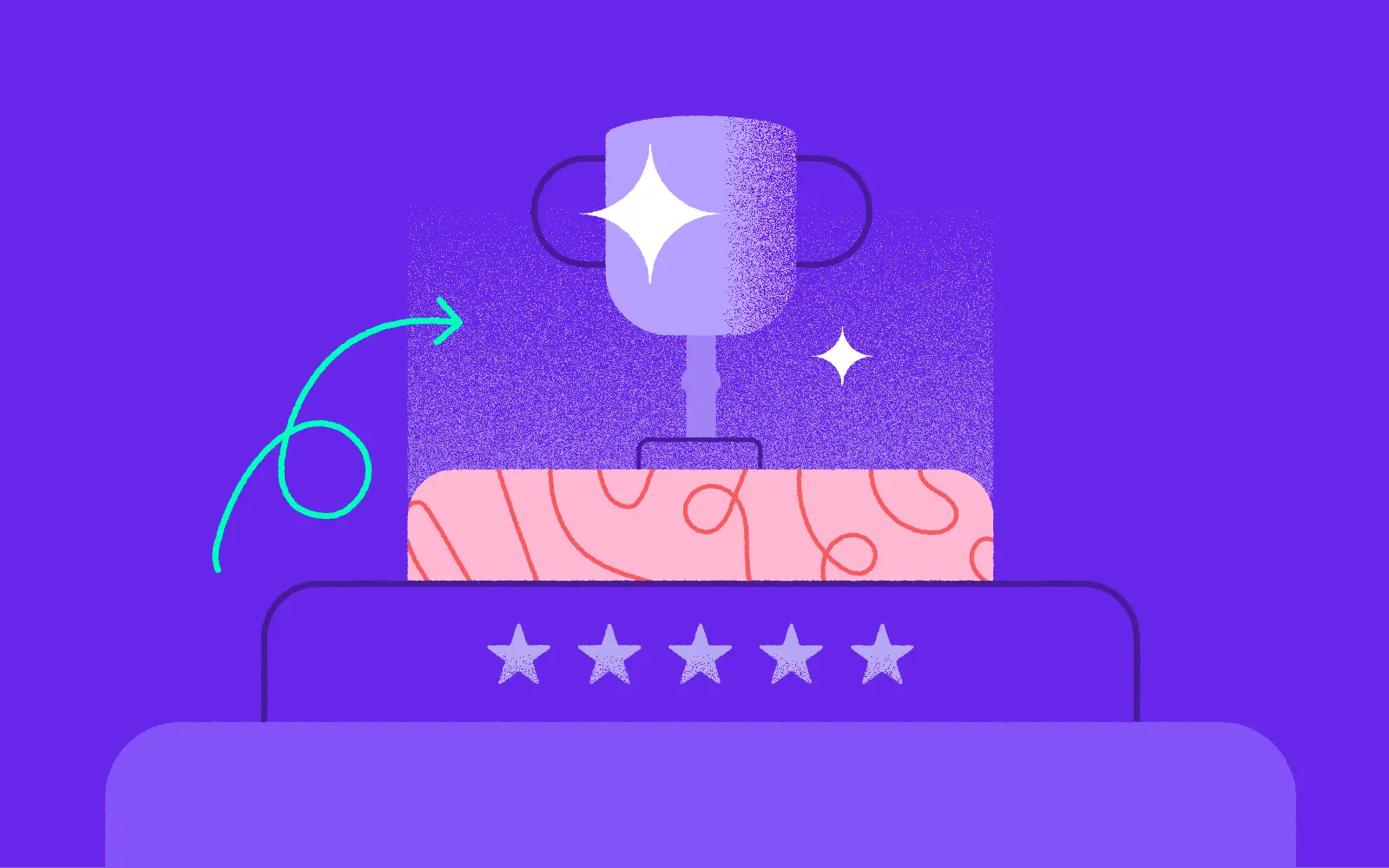 10Clouds with new AI awards from Clutch