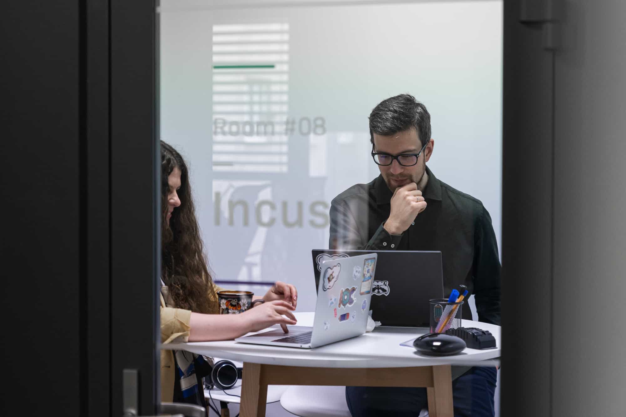 Effective QA: A lifesaver for your business reputation and your pocket