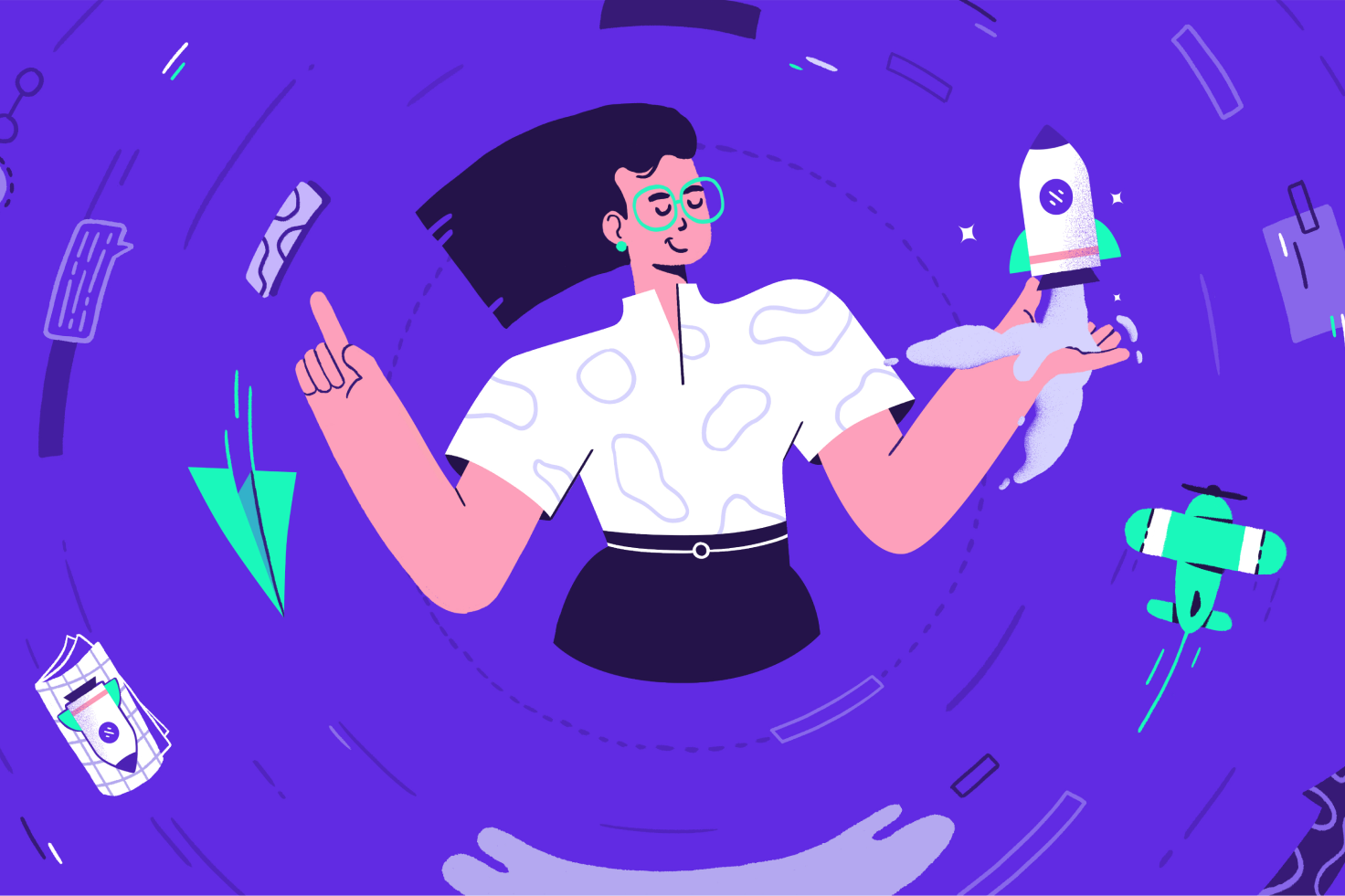 10Clouds Agile Delivery Method - A Playbook