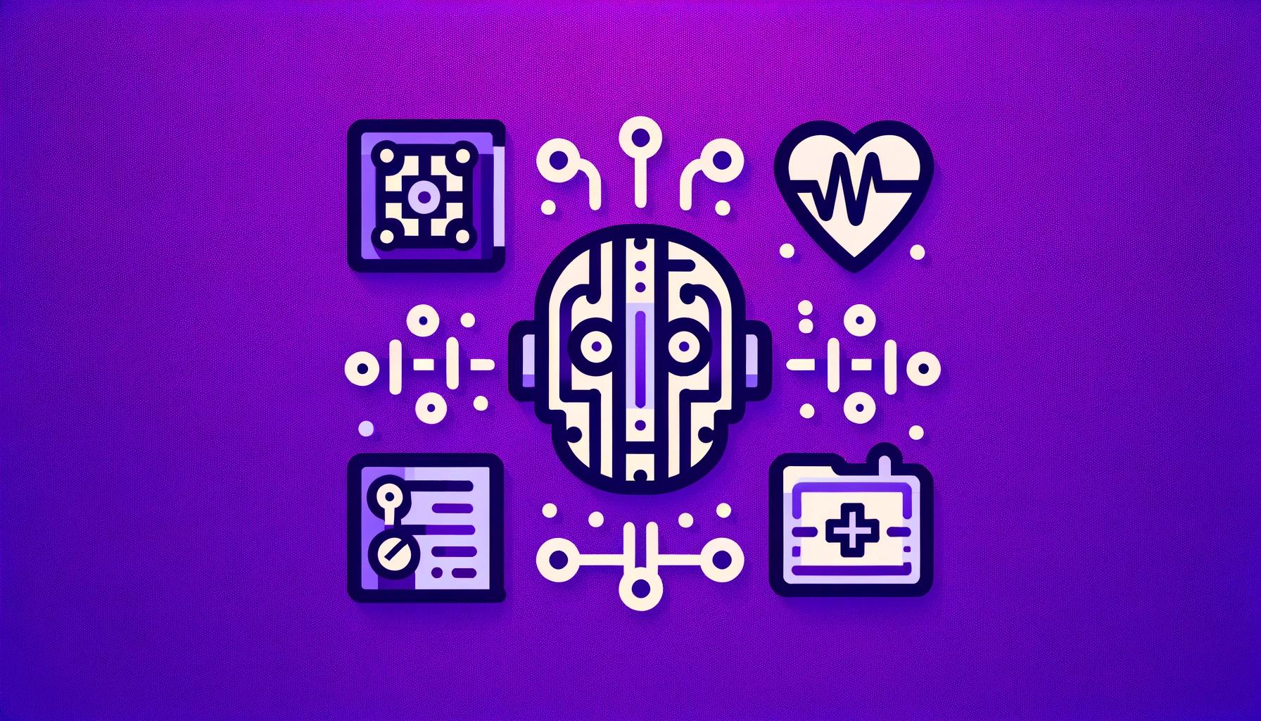 Why Custom GPT is a Game-Changer for Healthcare