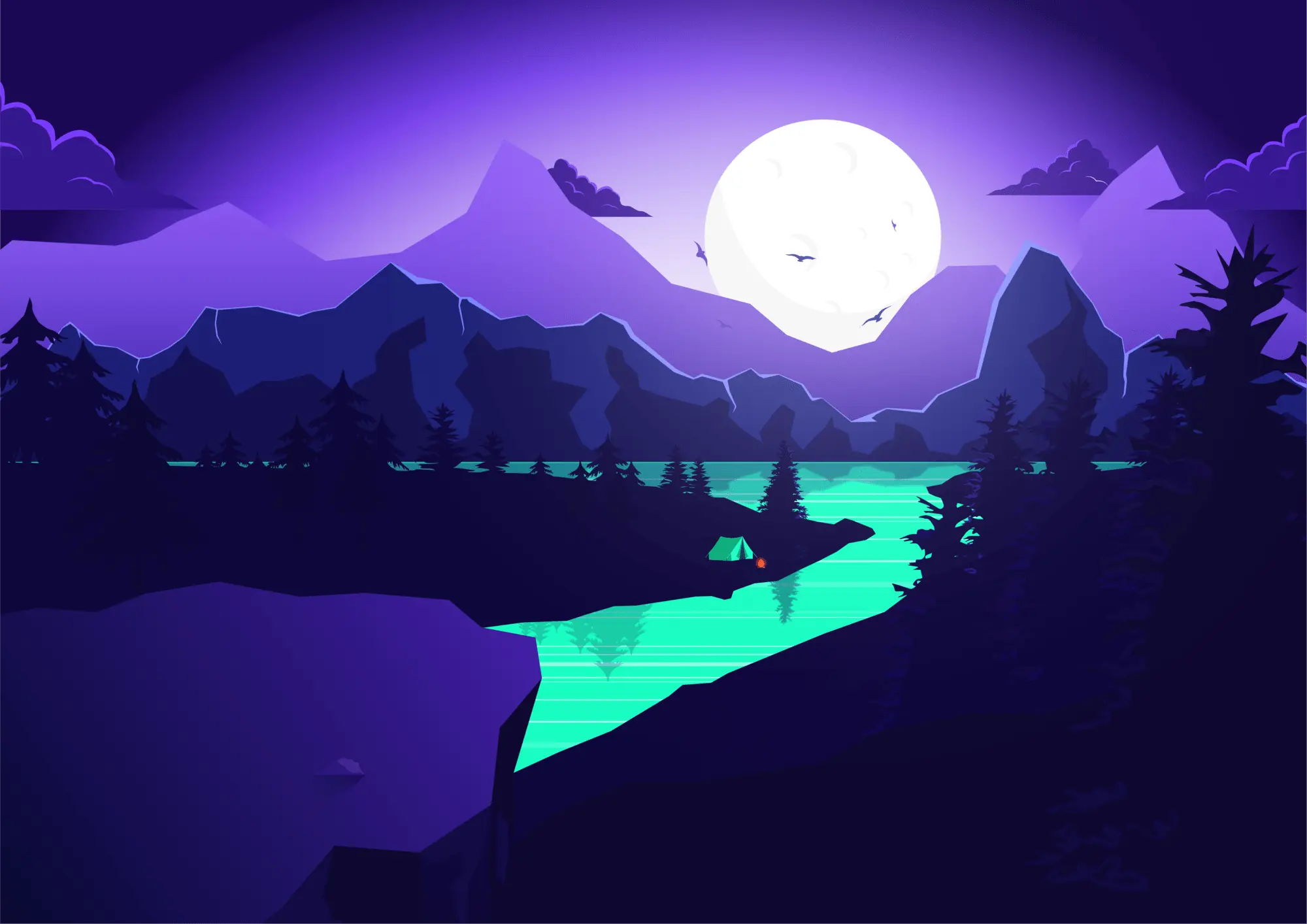 The important relationship of a Scrum Master and a Product Owner