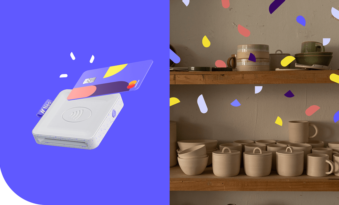 Bespoke Fintech Solutions for Every Need