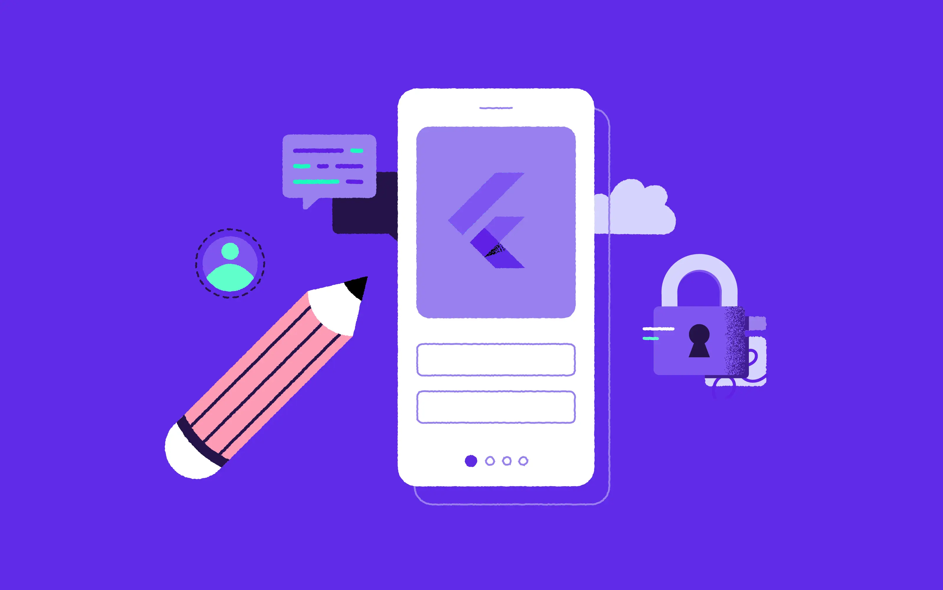 Optimization plus design