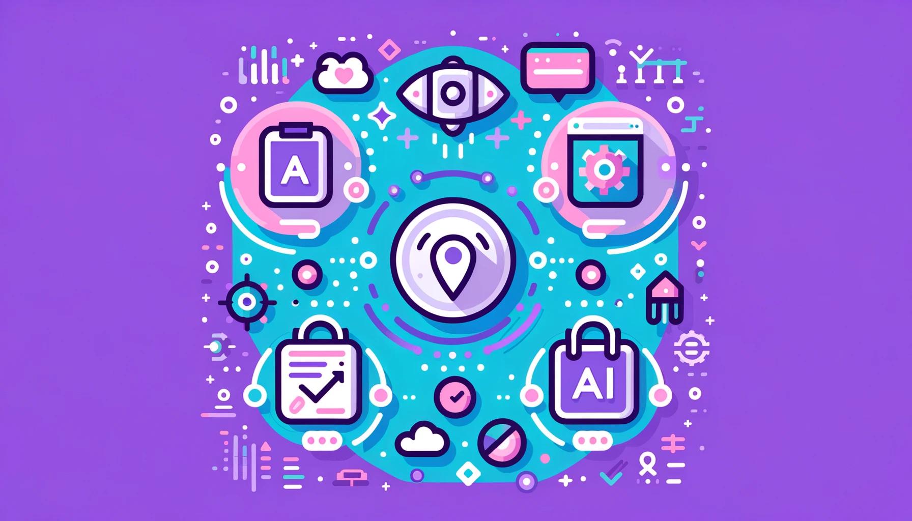 Custom GPT vs. General GPTs: Key Differences Explained