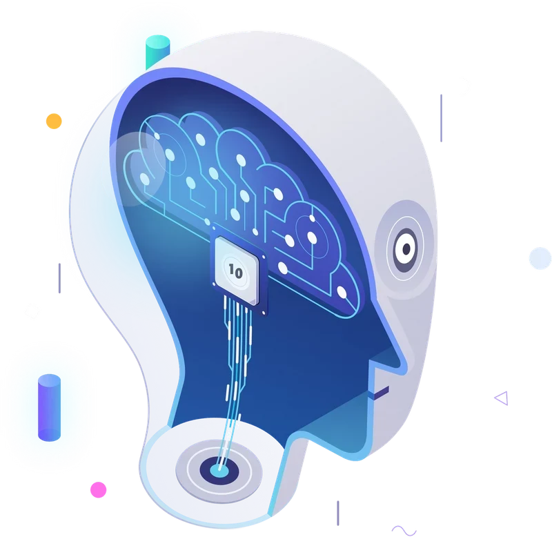 Here’s where 10Clouds can help