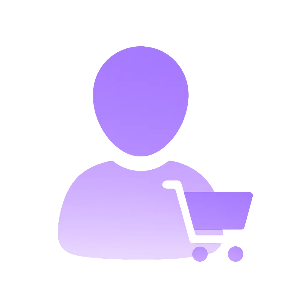 Retail and E Commerce