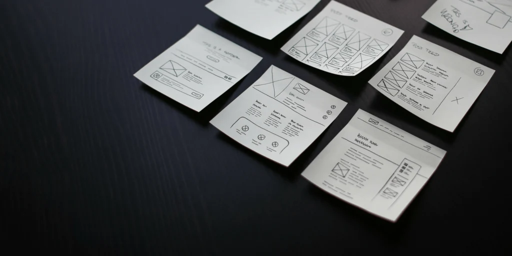 5 Ways You Win When Developing Your Idea in Scrum