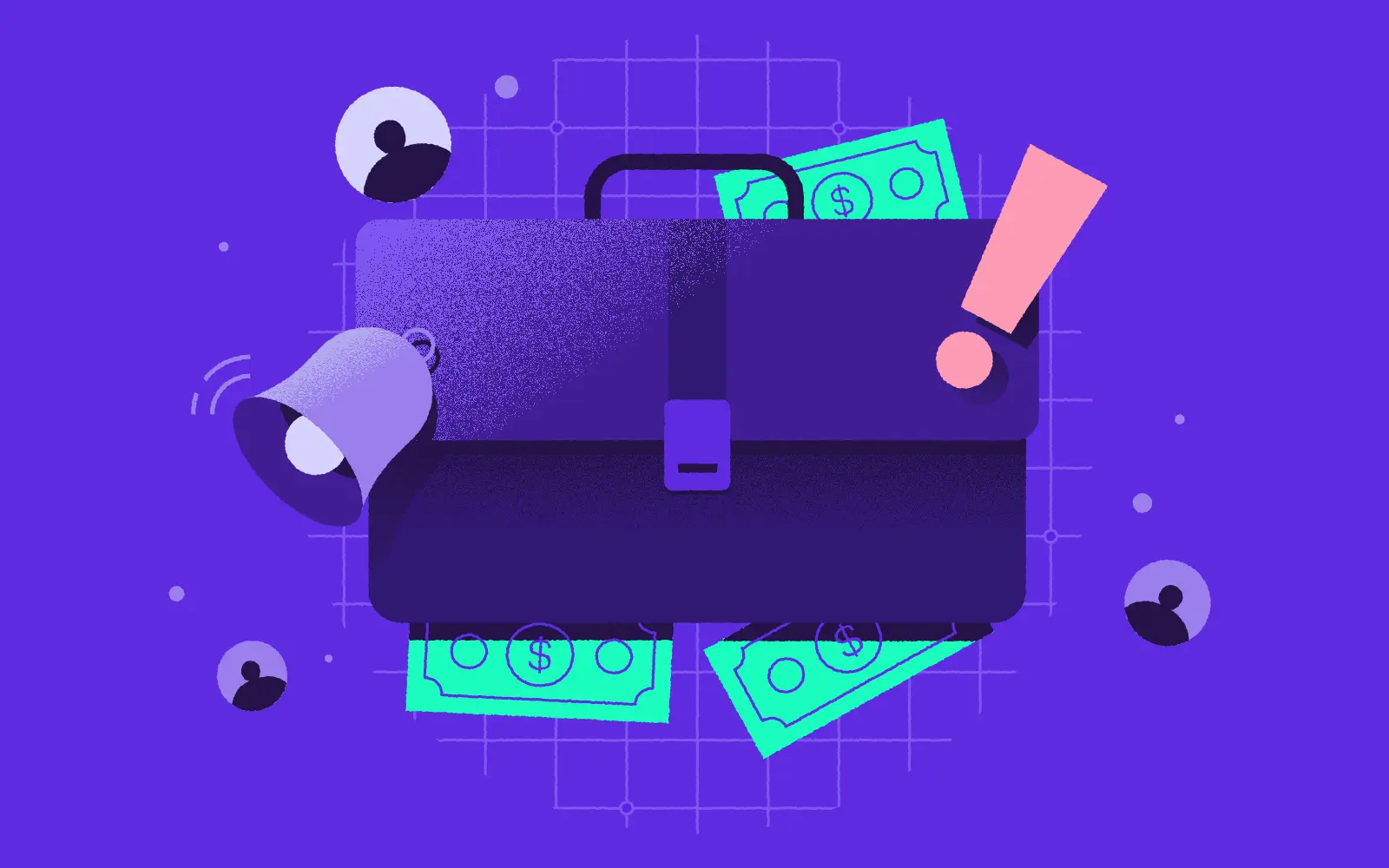 AI in 2024: A Critical Turning Point for Board Members and Businesses