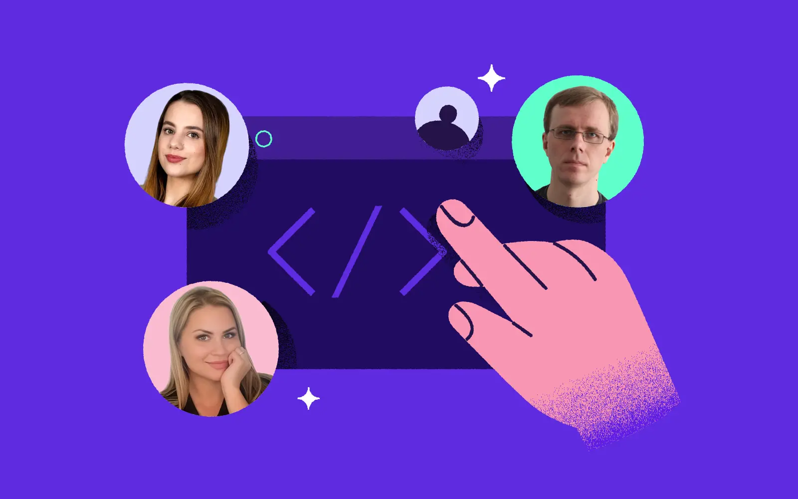 Hiring The Very Best Engineers for your Product