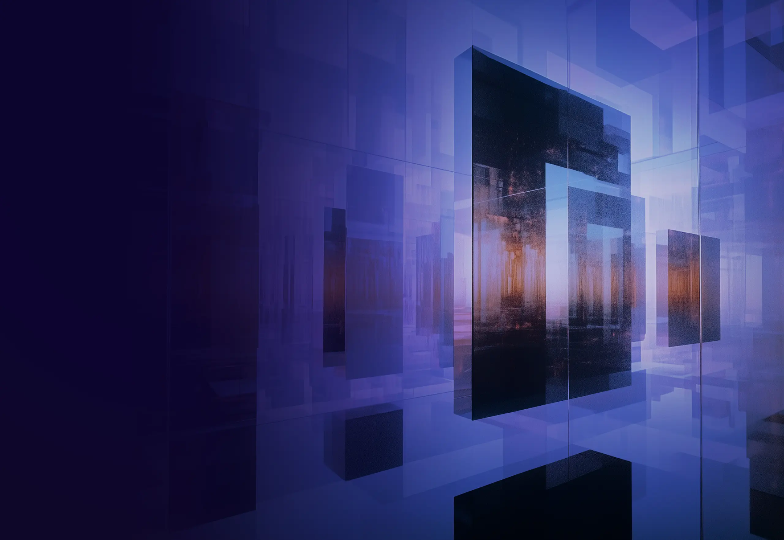 How Blockchain Disrupts Carbon Markets and Greentech