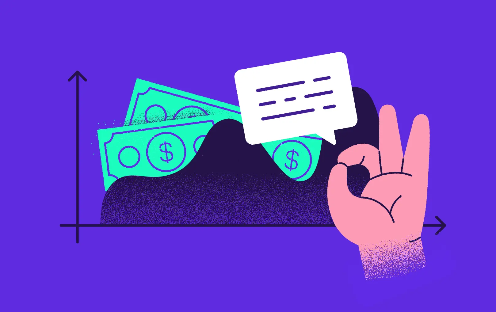 5 Benefits of Harnessing the Power of Custom GPTs for Business