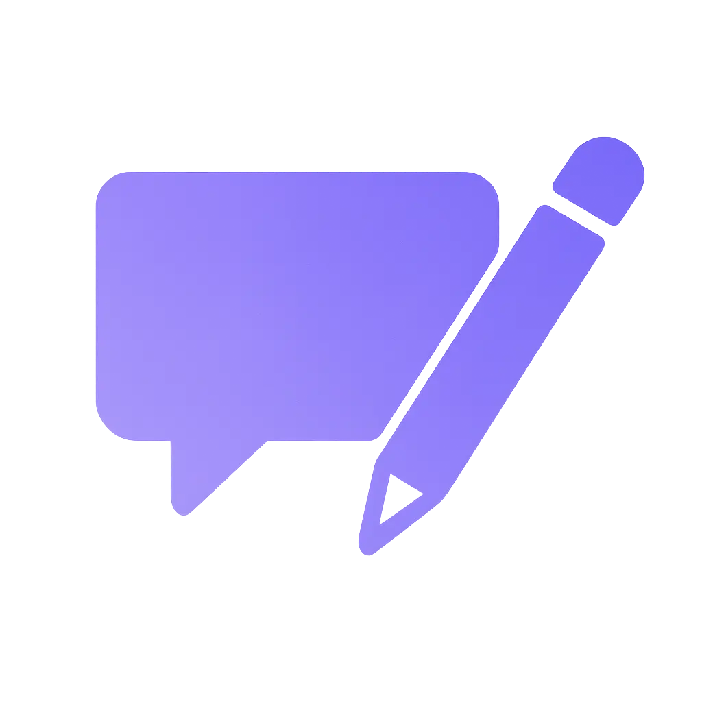 Designing the Architecture