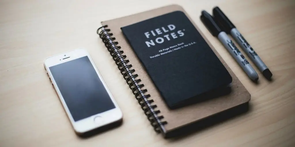 Xcode Tips and Tricks to Make Your Daily Work Easier