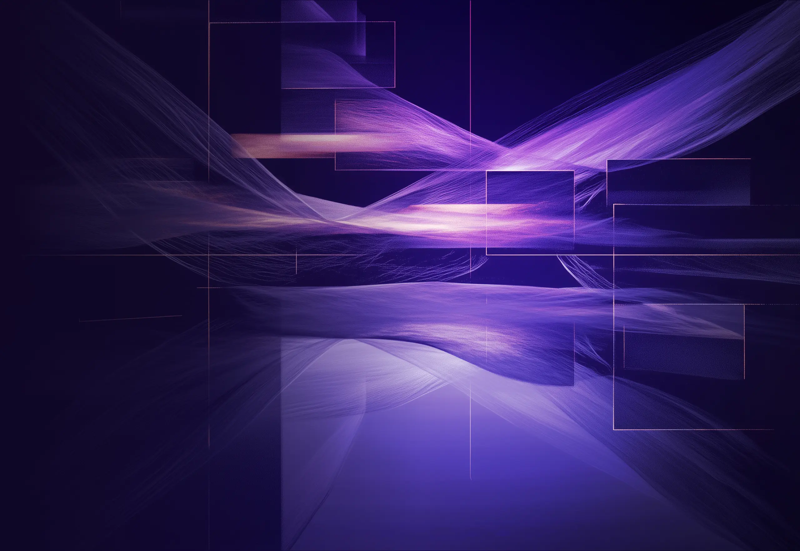 Decentralized Energy Grids