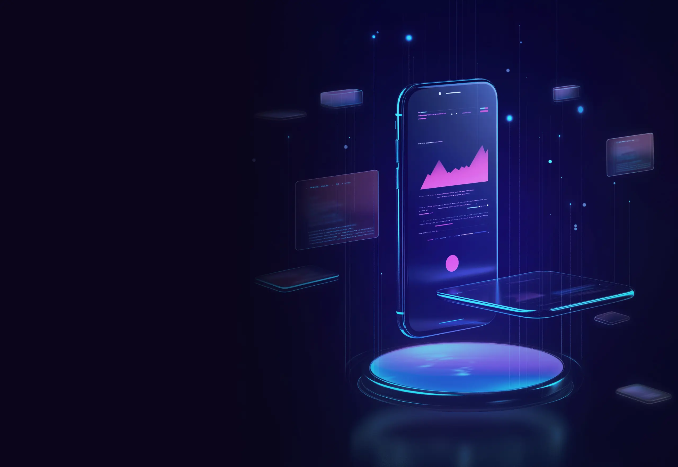 9 Best MVP Development Companies