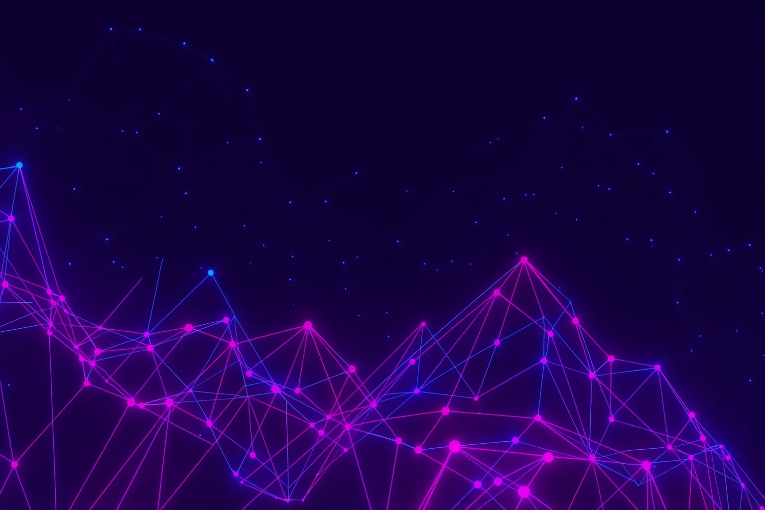 Top 5 Blockchain Development Companies in Poland 2025