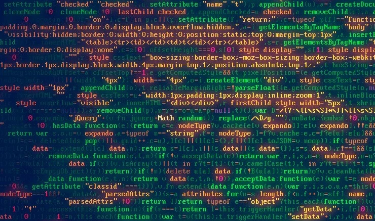 ES6 Generators – Is This the End of Callback Hell in JS?