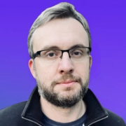 Aleksander Kraśnicki