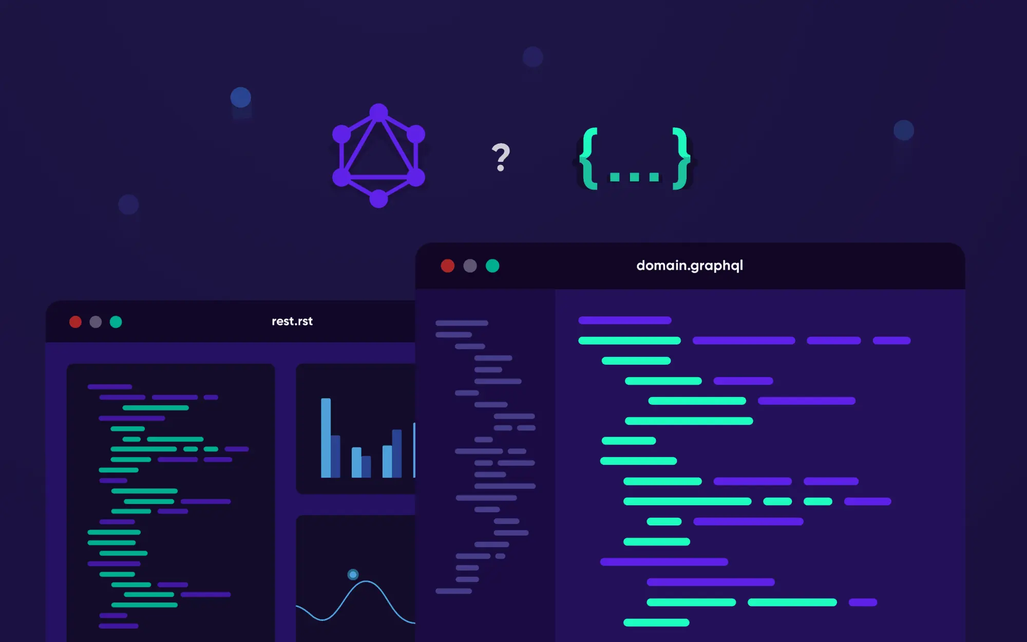 Is GraphQL the new REST?