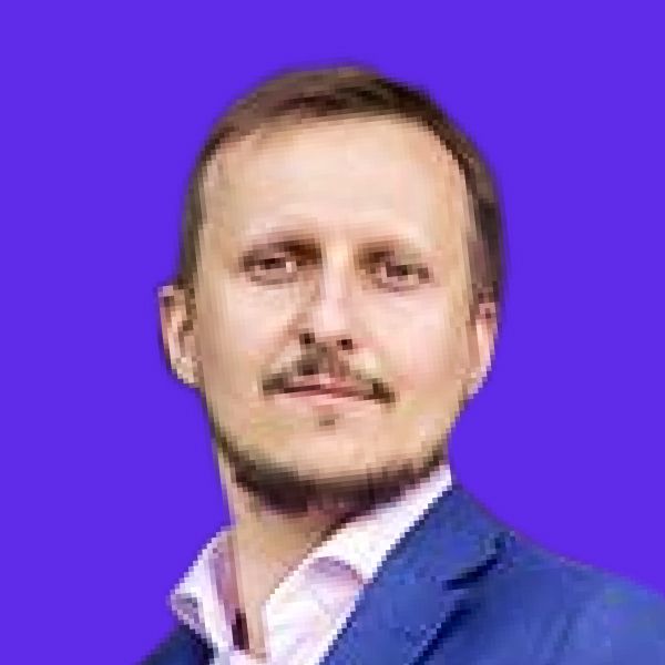 Paweł Łaskarzewski