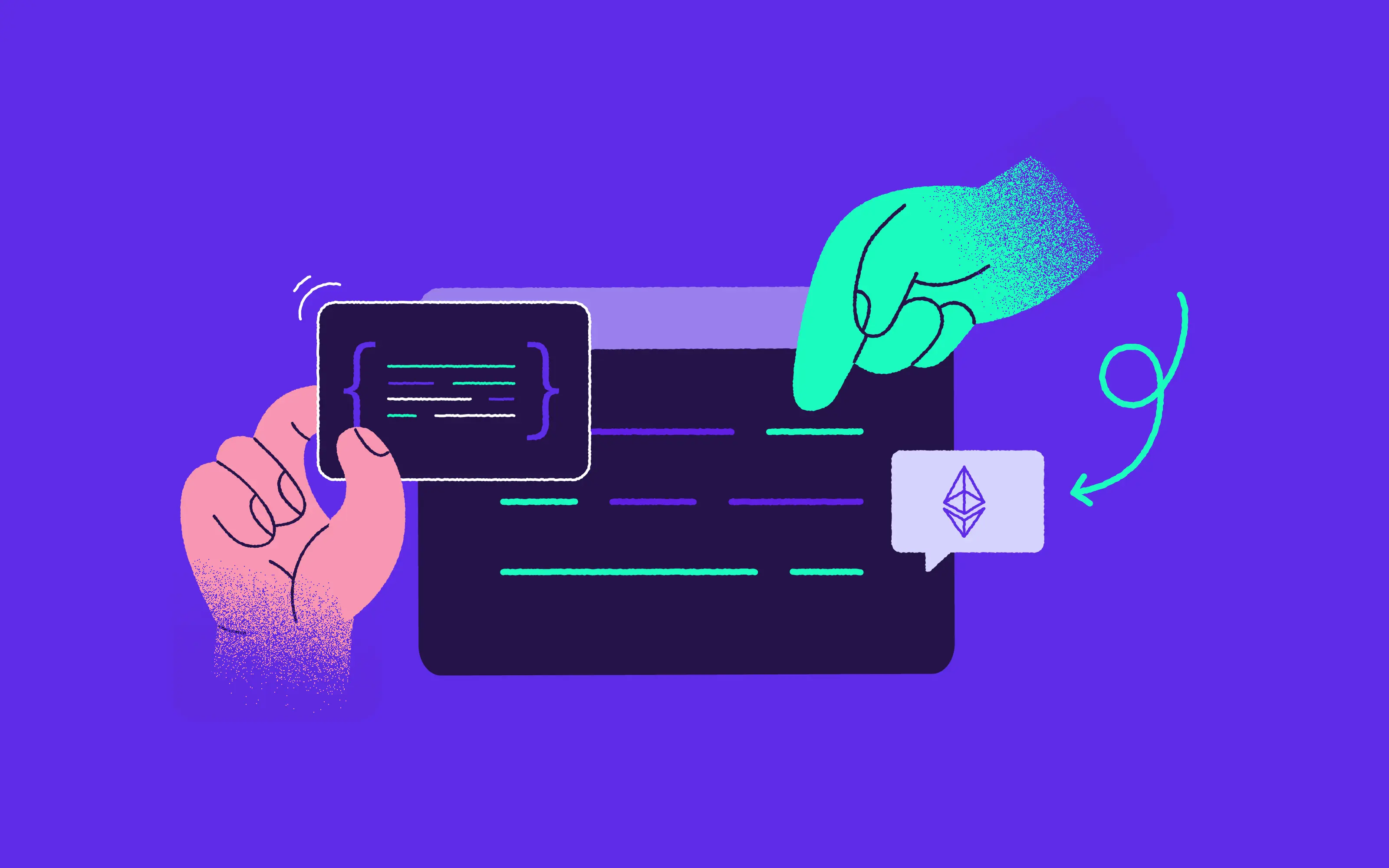 Smart Contracts Just Got Smarter With AI Auditing