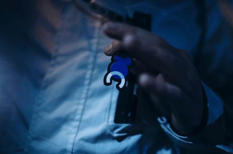 Building an effective employee onboarding program – Part 2