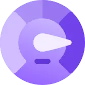 Time expectation and risk assessment.