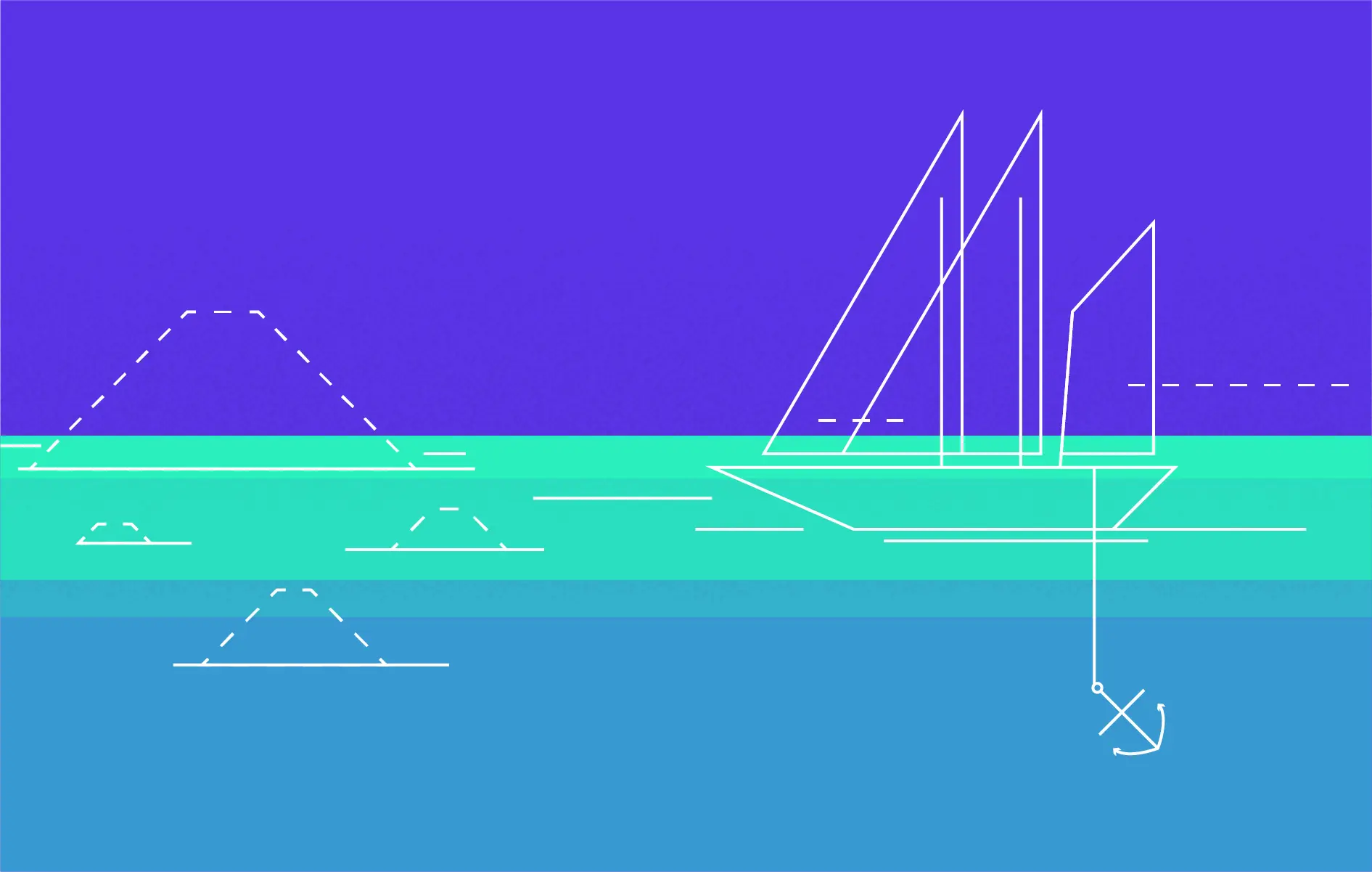 How a Retrospective Can Release Your Team’s Potential