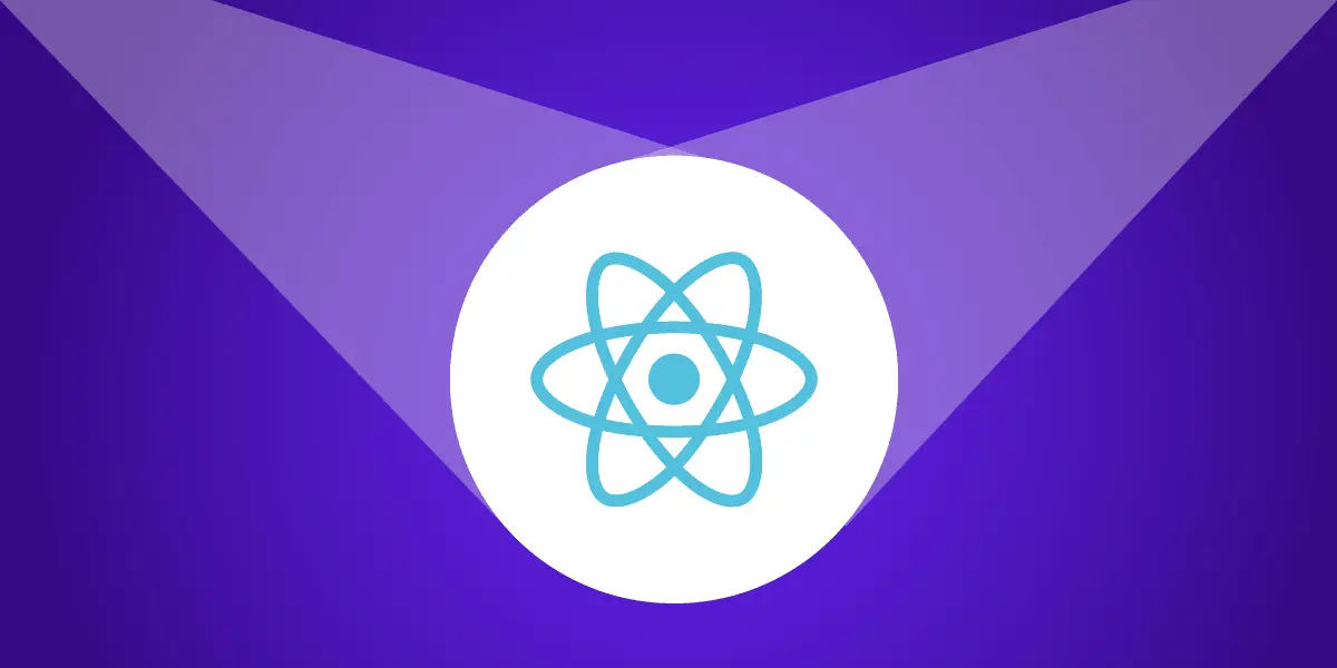 Will React Native Save You Money? A Word from a Developer