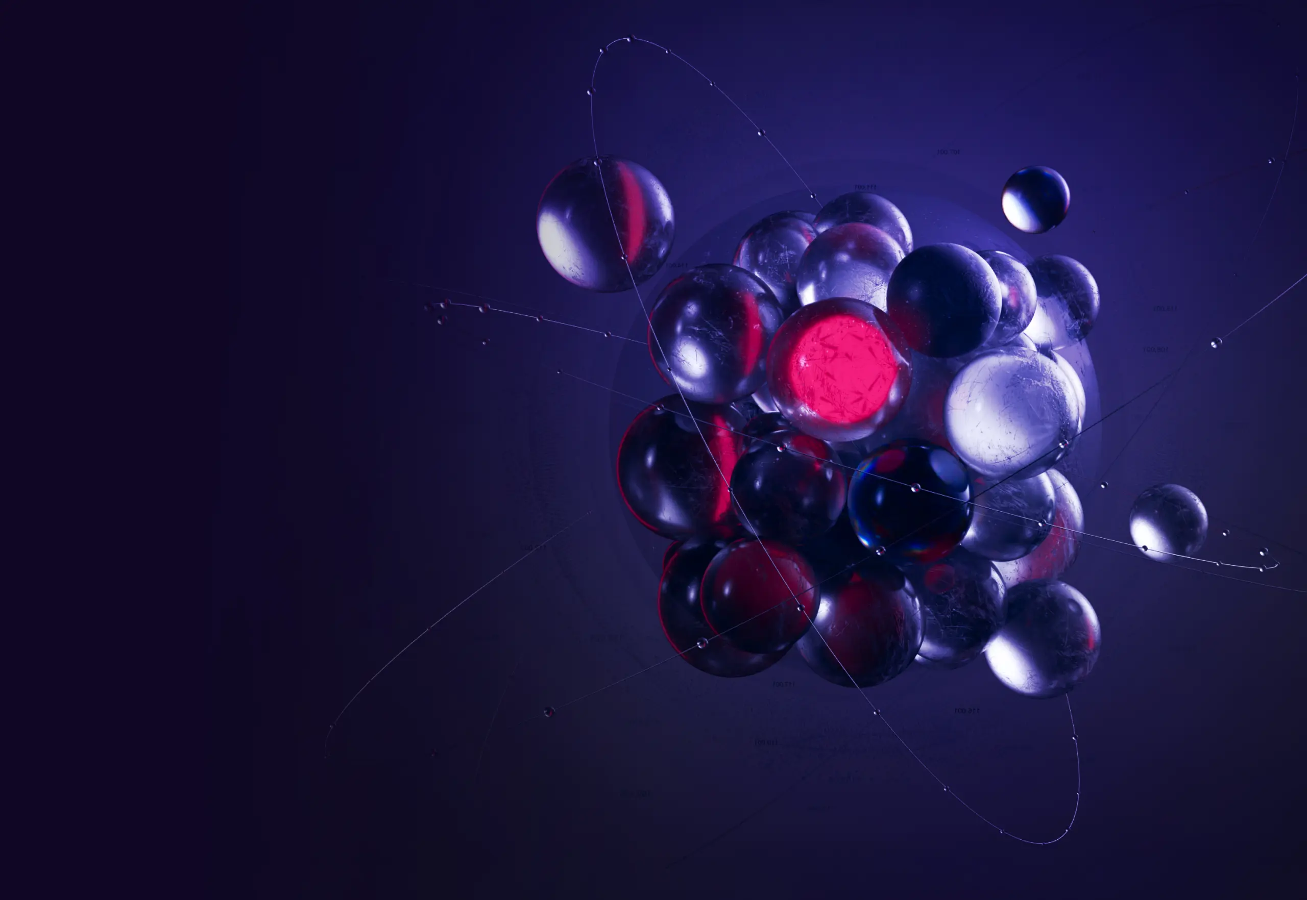 Fraud Detection and Prevention