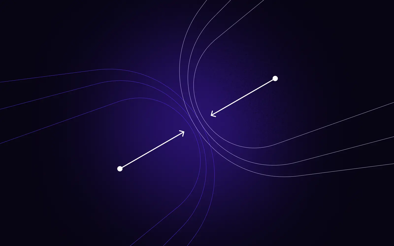 The Scaleup’s Quick Guide to Choosing the Right Remote Team Model