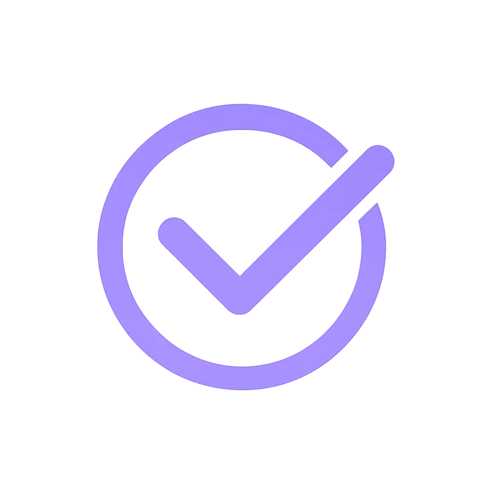 Security-First Approach